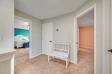 553 Trymore Drive SE Palm Bay FL 32909