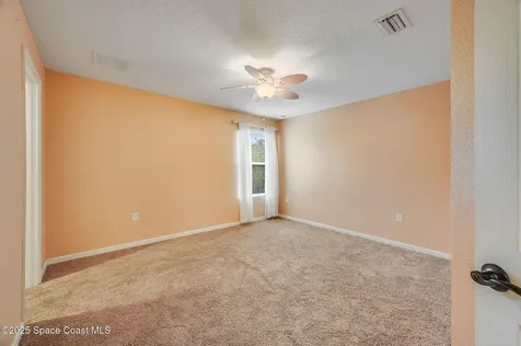 553 Trymore Drive SE Palm Bay FL 32909