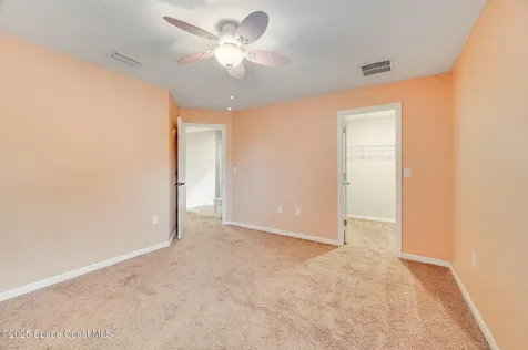 553 Trymore Drive SE Palm Bay FL 32909
