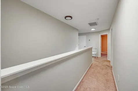 553 Trymore Drive SE Palm Bay FL 32909