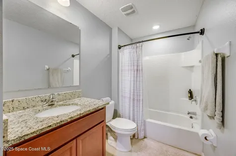 553 Trymore Drive SE Palm Bay FL 32909