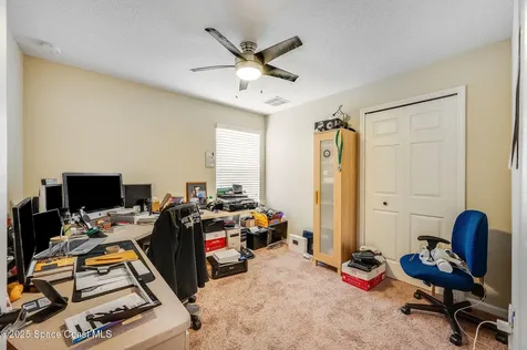 553 Trymore Drive SE Palm Bay FL 32909