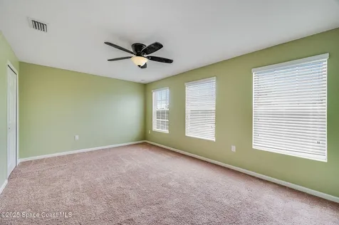 553 Trymore Drive SE Palm Bay FL 32909