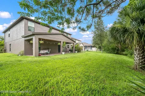 553 Trymore Drive SE Palm Bay FL 32909