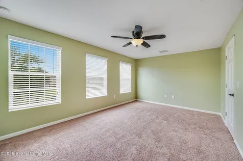 553 Trymore Drive SE Palm Bay FL 32909