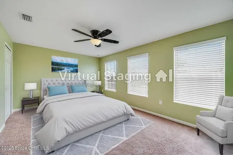 553 Trymore Drive SE Palm Bay FL 32909