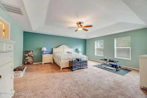 553 Trymore Drive SE Palm Bay FL 32909