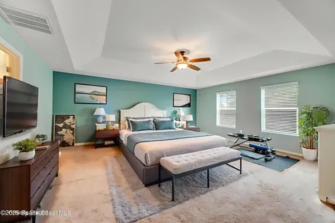 553 Trymore Drive SE Palm Bay FL 32909