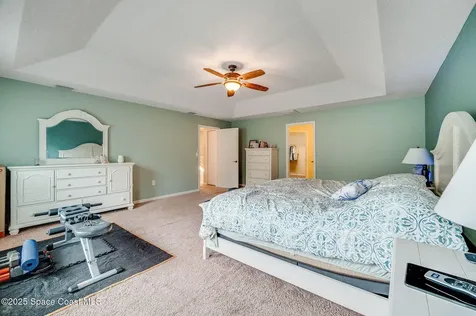 553 Trymore Drive SE Palm Bay FL 32909
