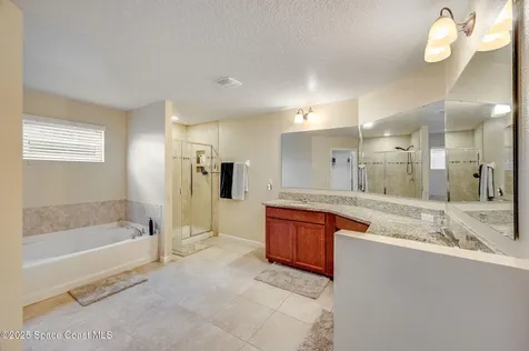 553 Trymore Drive SE Palm Bay FL 32909