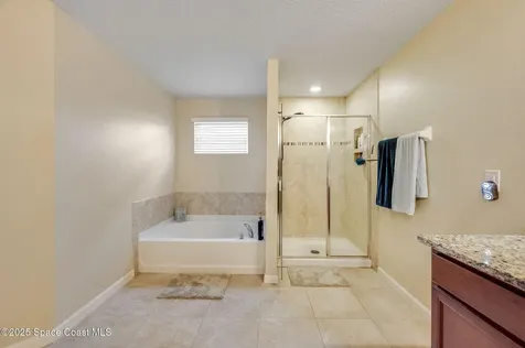 553 Trymore Drive SE Palm Bay FL 32909