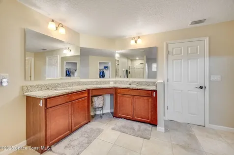 553 Trymore Drive SE Palm Bay FL 32909