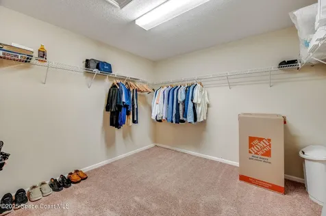 553 Trymore Drive SE Palm Bay FL 32909