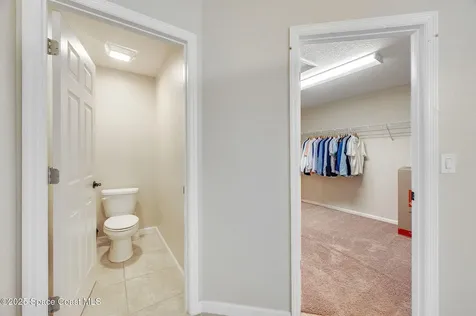 553 Trymore Drive SE Palm Bay FL 32909
