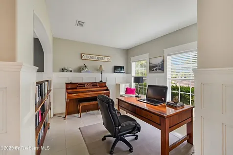 553 Trymore Drive SE Palm Bay FL 32909