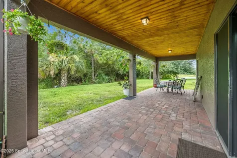 553 Trymore Drive SE Palm Bay FL 32909