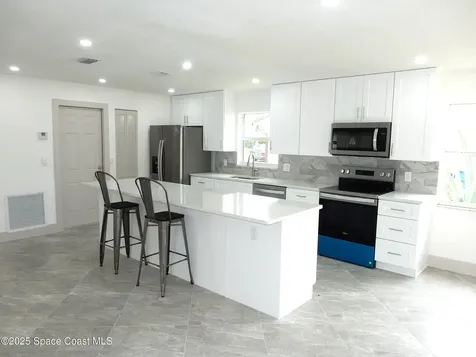1523 White Cap Way Melbourne FL 32935