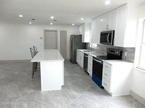 1523 White Cap Way Melbourne FL 32935