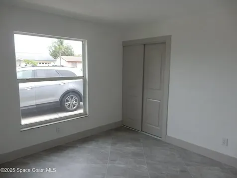 1523 White Cap Way Melbourne FL 32935