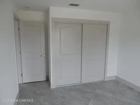 1523 White Cap Way Melbourne FL 32935
