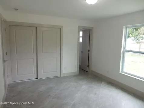 1523 White Cap Way Melbourne FL 32935
