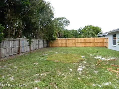 1523 White Cap Way Melbourne FL 32935