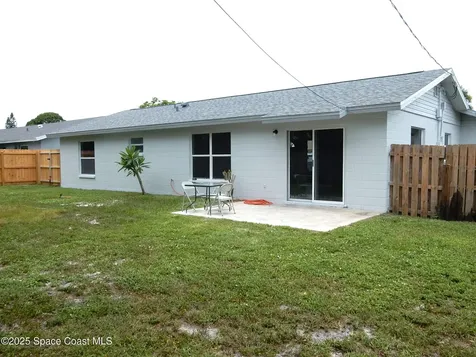 1523 White Cap Way Melbourne FL 32935