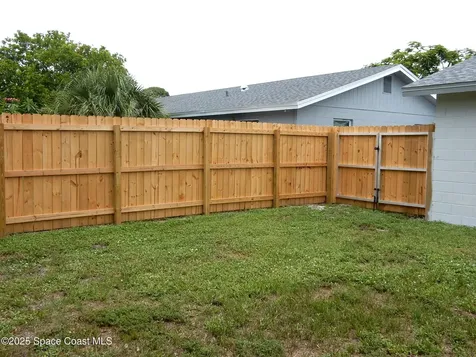 1523 White Cap Way Melbourne FL 32935