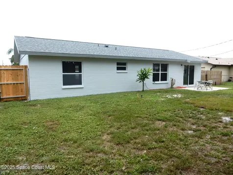 1523 White Cap Way Melbourne FL 32935