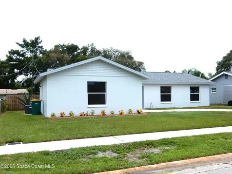 1523 White Cap Way Melbourne FL 32935