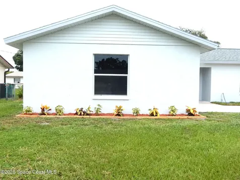 1523 White Cap Way Melbourne FL 32935