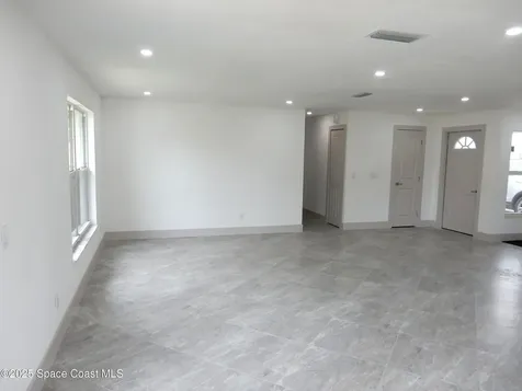 1523 White Cap Way Melbourne FL 32935