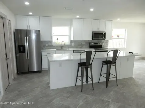 1523 White Cap Way Melbourne FL 32935