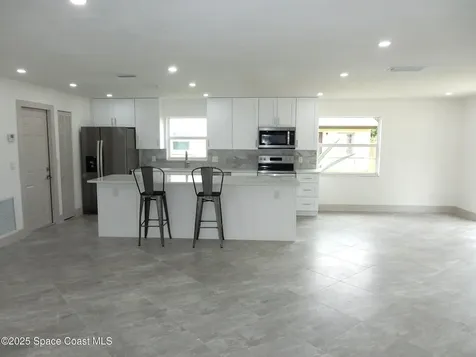 1523 White Cap Way Melbourne FL 32935