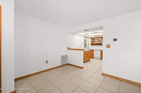 2150 Topaz Court Merritt Island FL 32953