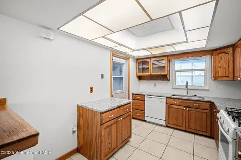 2150 Topaz Court Merritt Island FL 32953