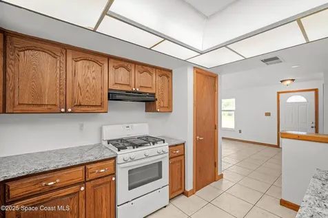 2150 Topaz Court Merritt Island FL 32953