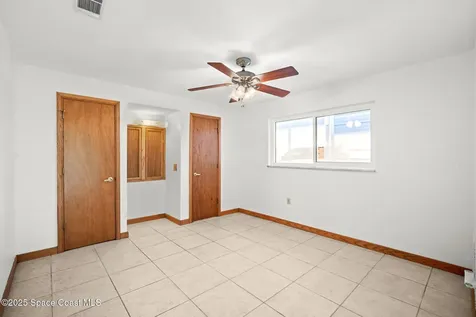 2150 Topaz Court Merritt Island FL 32953