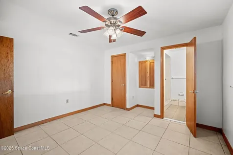 2150 Topaz Court Merritt Island FL 32953
