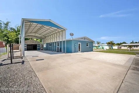 2150 Topaz Court Merritt Island FL 32953