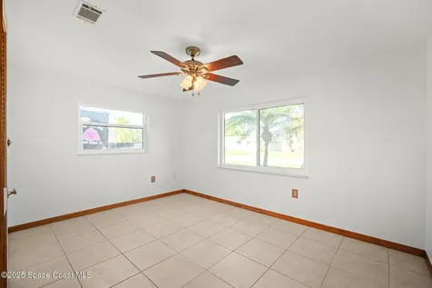 2150 Topaz Court Merritt Island FL 32953