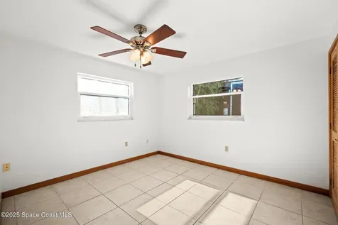 2150 Topaz Court Merritt Island FL 32953
