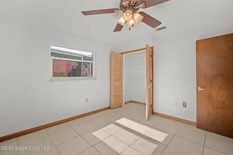 2150 Topaz Court Merritt Island FL 32953