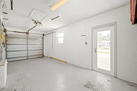 2150 Topaz Court Merritt Island FL 32953