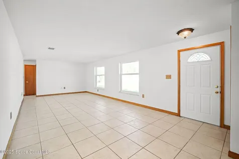 2150 Topaz Court Merritt Island FL 32953