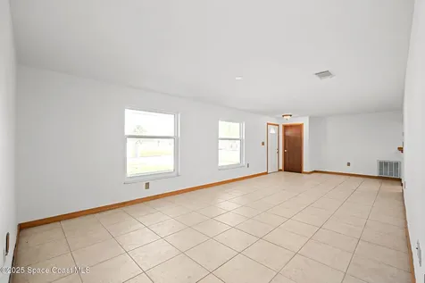 2150 Topaz Court Merritt Island FL 32953
