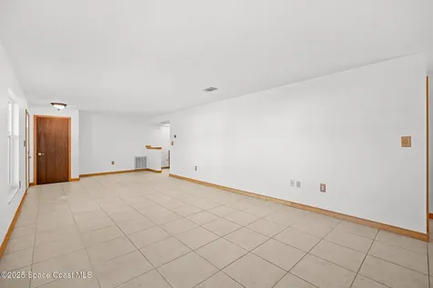 2150 Topaz Court Merritt Island FL 32953