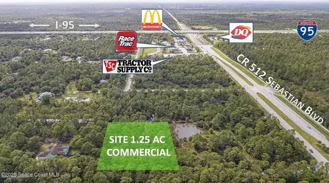 9425 105th Avenue Vero Beach FL 32967