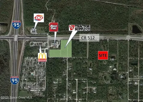 9425 105th Avenue Vero Beach FL 32967