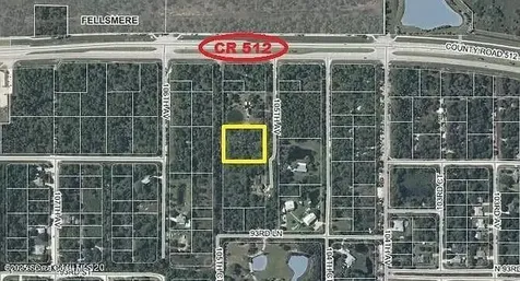 9425 105th Avenue Vero Beach FL 32967